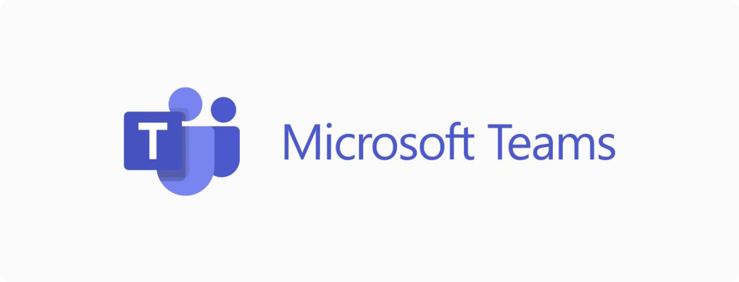 Microsoft Teams rooms