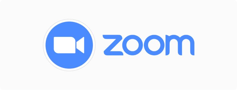 Zoom Rooms